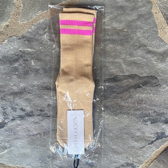 THE DAD SOCK HIGHLIGHTER - Picture 4 of 5